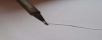自動(dòng)焊錫機(jī)洛鐵頭發(fā)黑的原因分析