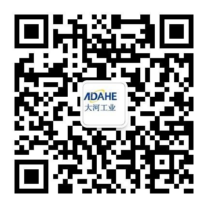 “聚焦汽車電子焊錫，大河工業(yè)自動(dòng)焊錫機(jī)游刃有余”